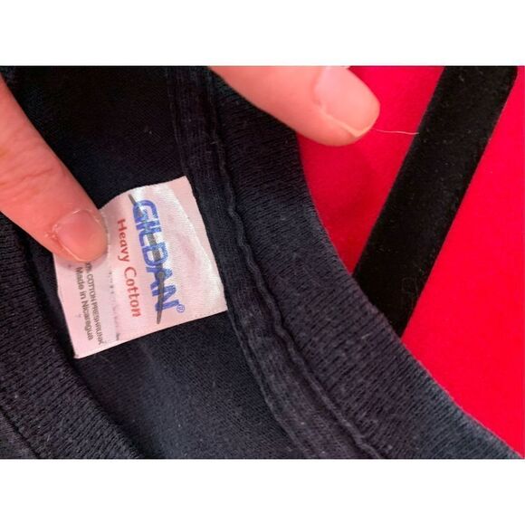 Cramps t shirt size XS - Picture 9 of 12